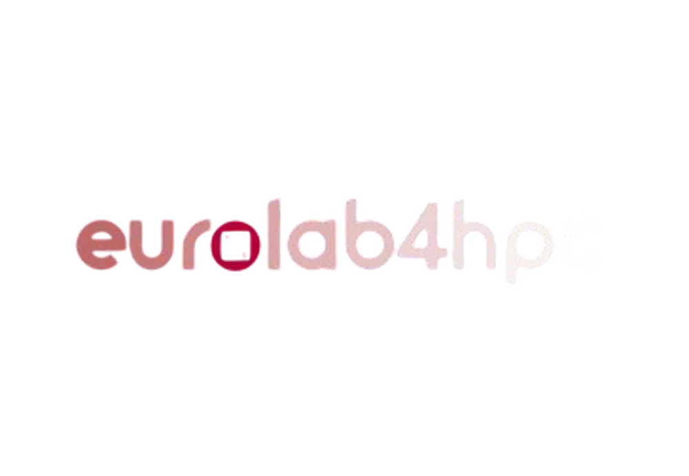 eurolab4hpc.eu