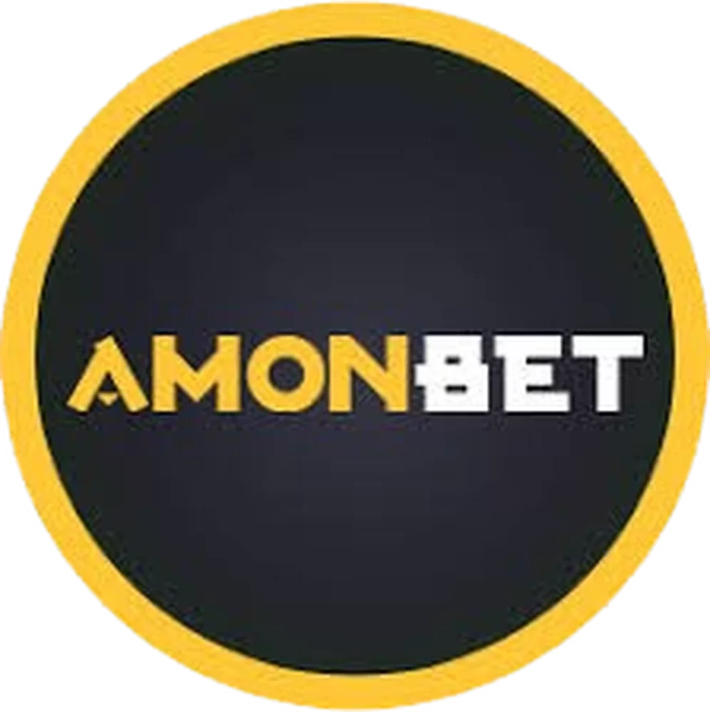 Amonbet Casino