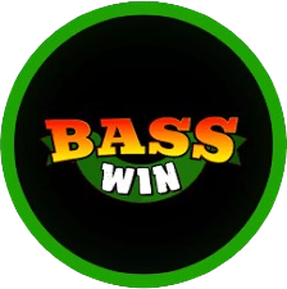 BassWin Casino