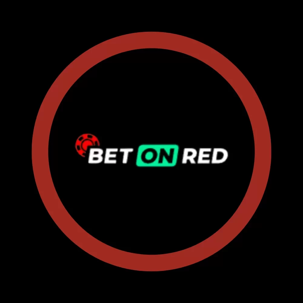 Bet on Red