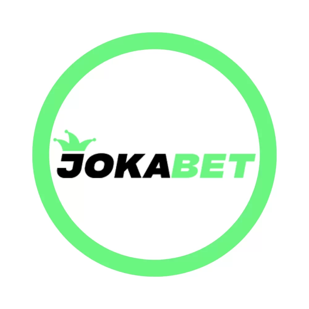 Jokabet Casino