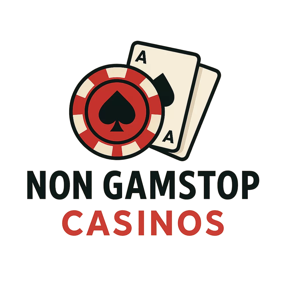 nongamstop-casinos2025.org.uk