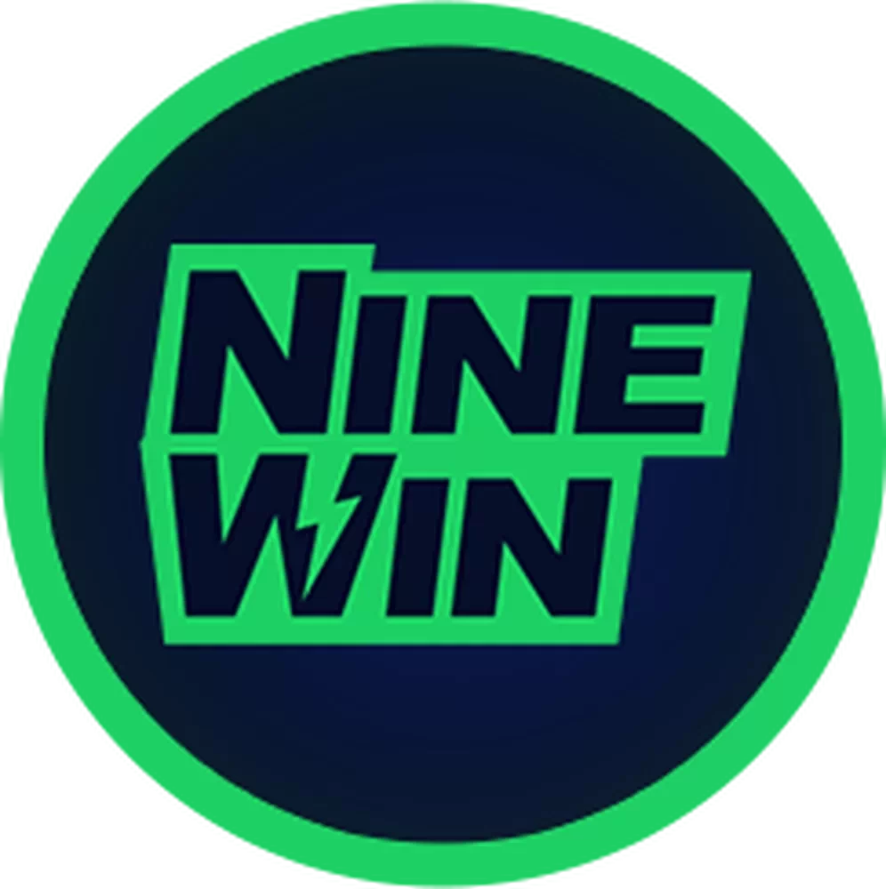 Ninewin Casino