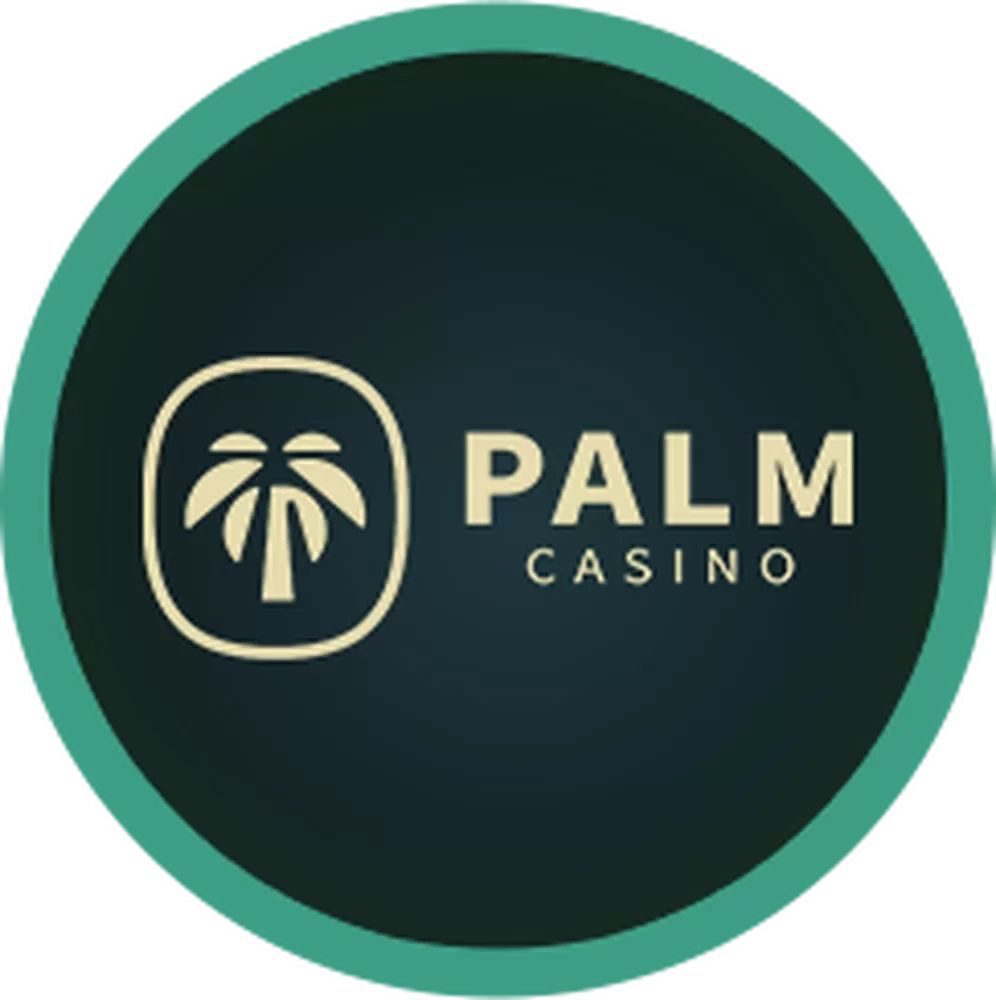 Palm Casino