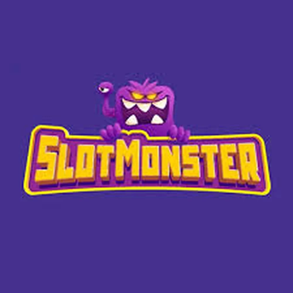 Slotmonster